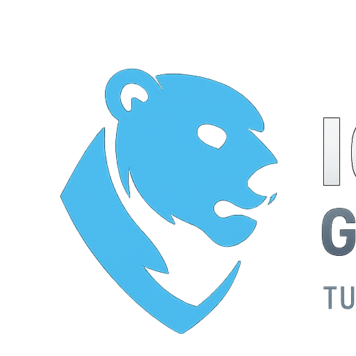 Icebox® Argentina – Hosting  -Web  – Empresa
