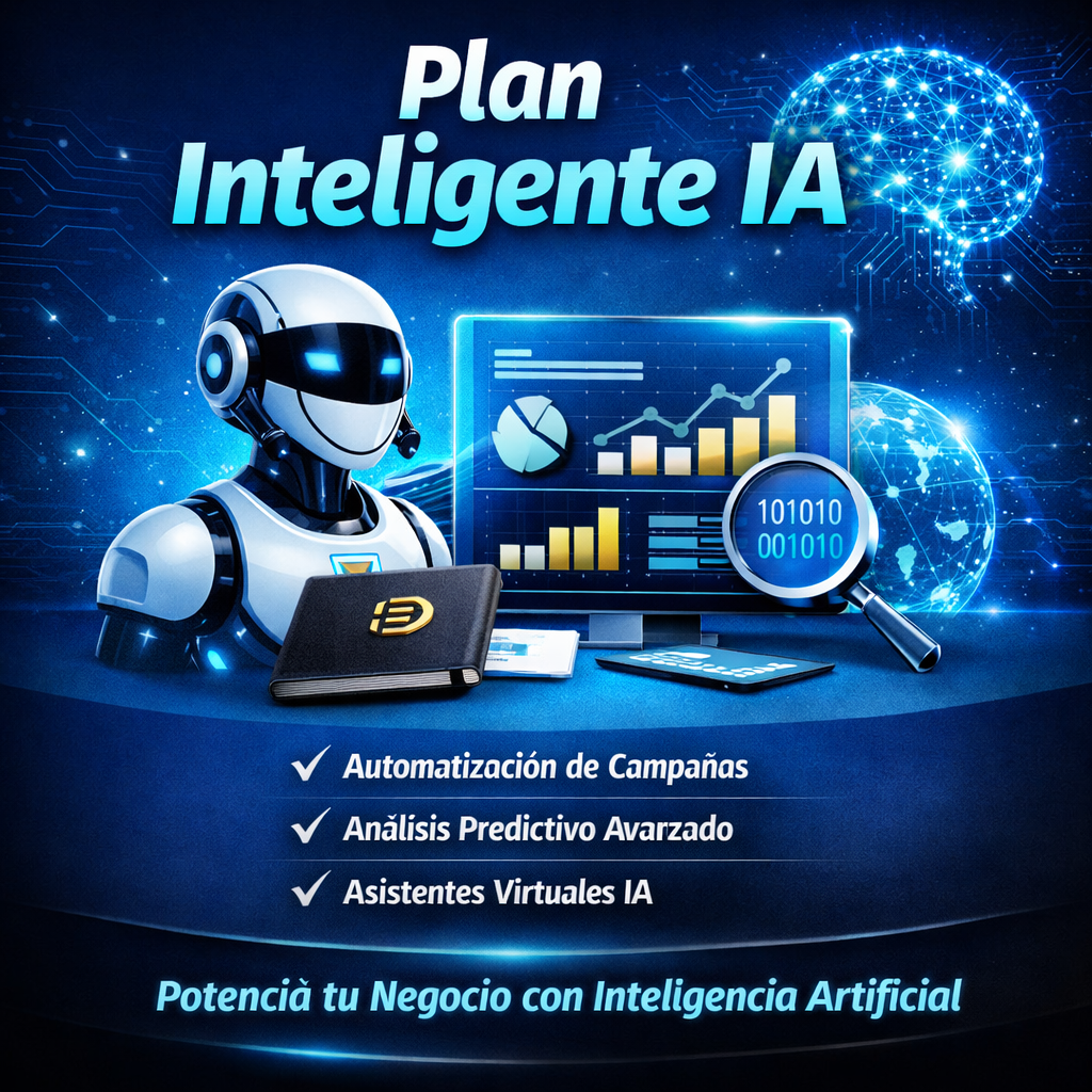 Masterclass 2